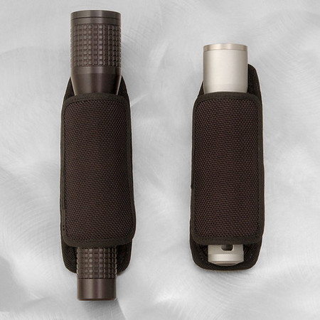 Nite Ize Lite Holster Stretch